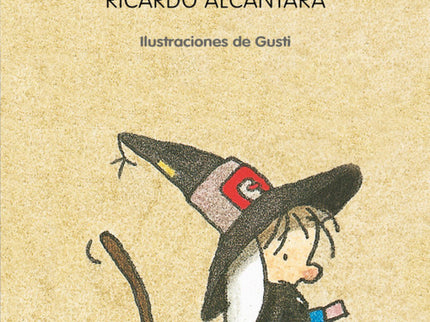 Libro ¡huy, Qué Miedo!: Pancheta tiene seis años. Como es hija única, tiene muchísimas ganas de ir a la escuela y jugar 