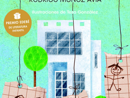 Libro Los Perfectos: Todas las familias del mundo tienen sus defectos. Menos la mía. Mis padres no tienen defectos. Mis 