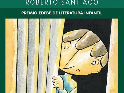 Libro Jon Y La Máquina Del Miedo: Jon acaba de cumplir diez años y siempre ha tenido miedo. ¿A qué exactamente? Pues a t