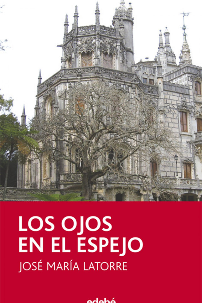 Libro Los Ojos En El Espejo: Después de la pérdida de su mujer Alice en un accidente aéreo, el egiptólogo John Hadley de