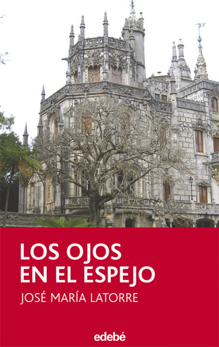 Libro Los Ojos En El Espejo: Después de la pérdida de su mujer Alice en un accidente aéreo, el egiptólogo John Hadley de