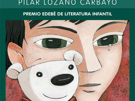 Libro ¡no Es Tan Fácil Ser Niño!: Me llamo Fernando Lagos. Y yo, la verdad, tengo las orejas grandes y así como un poco 