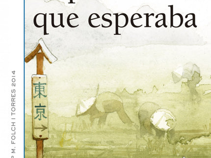Libro Hachiko. El Perro Que Esperaba: El profesor Ueno recoge un cachorro para su hija. Pronto, la relación entre el pro