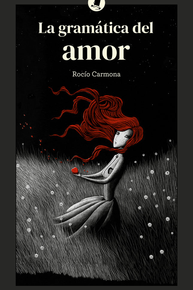 La Gramática Del Amor