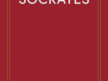 INTRODUCCION A SOCRATES - Ramon Vilà Vernis - RUSTICA