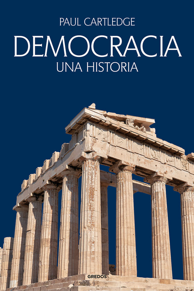 Democracia