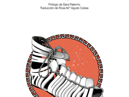 CALIGULA - Suetonio - Tapa blanda