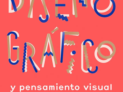 Diseño Gráfico Y Pensamiento Visual