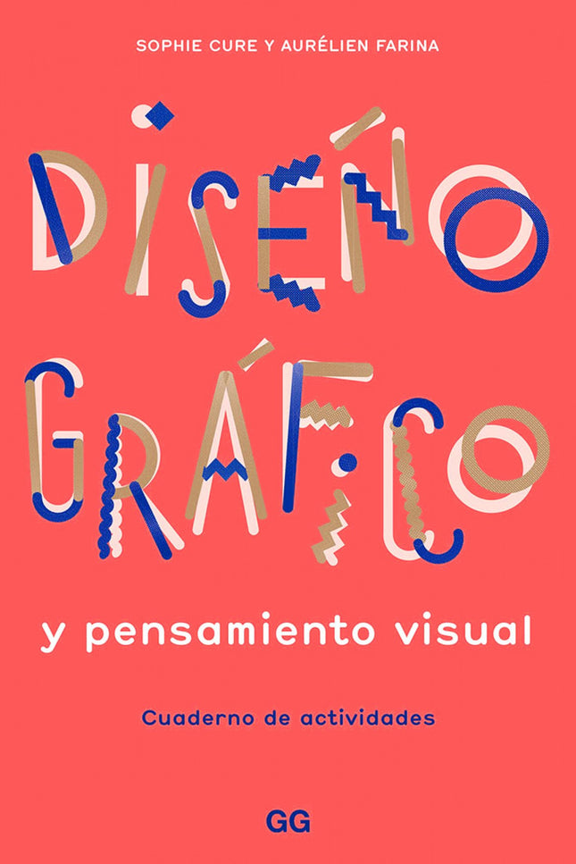 Diseño Gráfico Y Pensamiento Visual