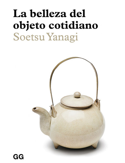Collection image for: Editorial Gustavo Gili