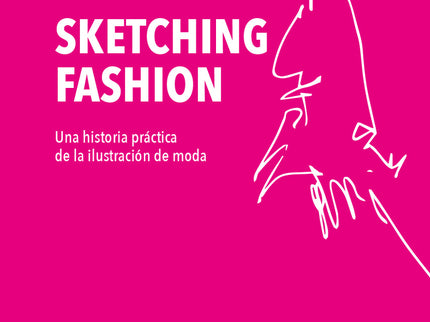 Sketching Fashion