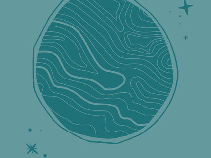 Planeta