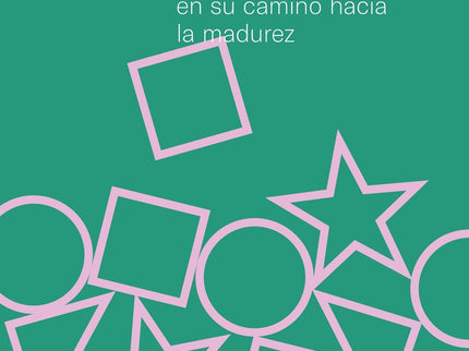 Desarrollo Y Liderazgo De Equipos Creativos