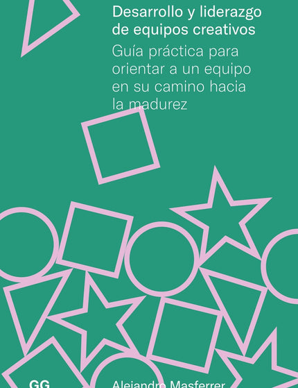 Collection image for: Asesoramiento y subvenciones para empresas
