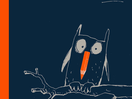 Dibujar Animales Y Comprenderlos