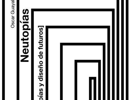 Neutopías