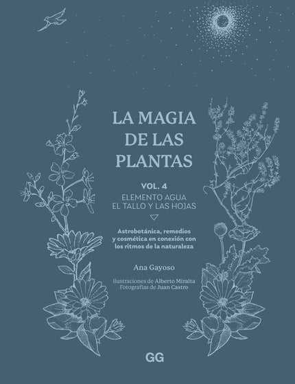 Collection image for: Jardinería con plantas nativas