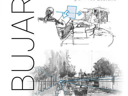 Dibujar La Perspectiva