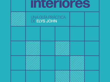 Diseño De Interiores