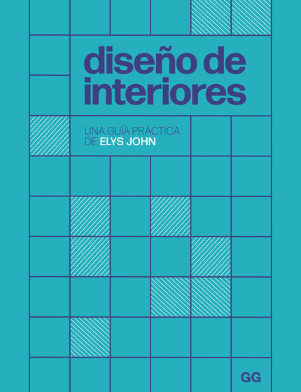 Collection image for: Diseño profesional de interiores