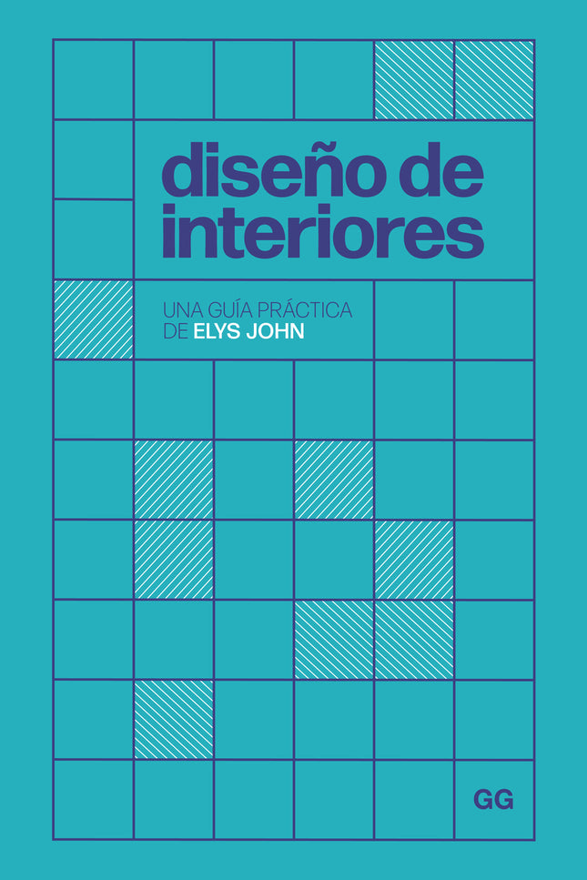 Diseño De Interiores