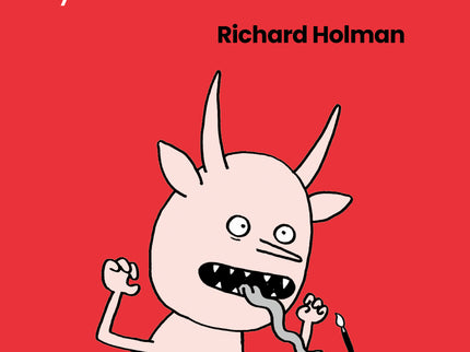 Los Demonios Creativos Y Como Acabar Con Ellos