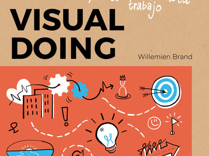 Visual Doing