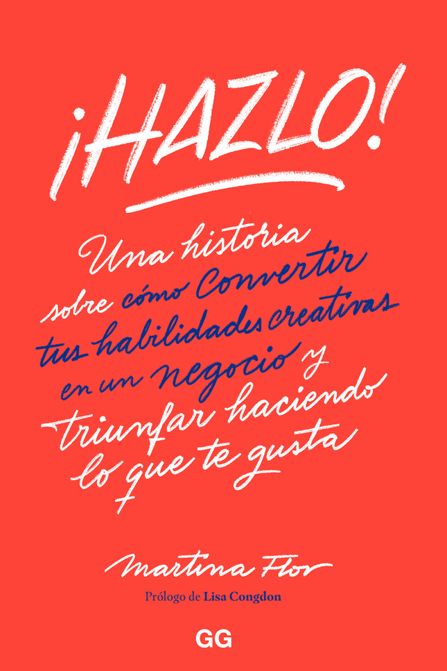 ¡hazlo!