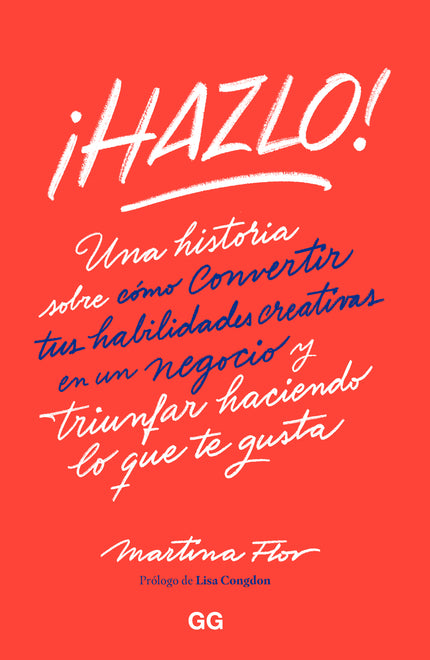 ¡hazlo!