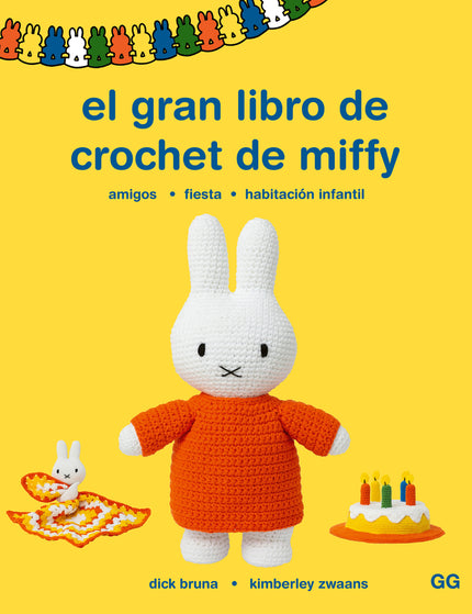 Collection image for: Labor de aguja y manualidades con telas