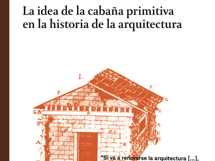 La Casa De Adán En El Paraíso