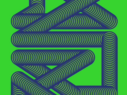 Hacer Realidad Las Ideas