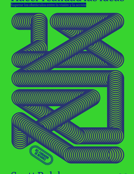 Collection image for: Emprendimiento y emprendedores