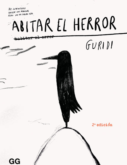 Collection image for: Dibujo y dibujos