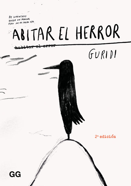 Abitar El Herror
