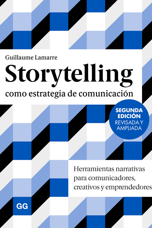 Storytelling Como Estrategia De Comunicación