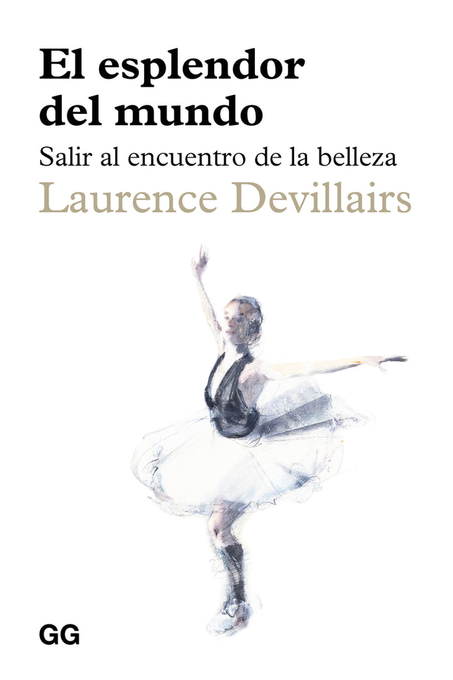 El Esplendor Del Mundo