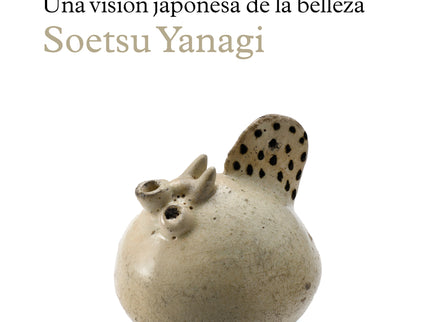 El Artesano Anónimo