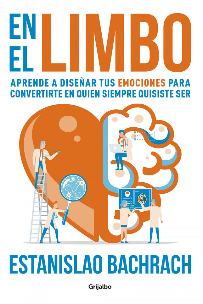 En El Limbo