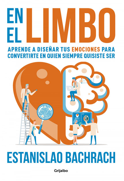 En El Limbo