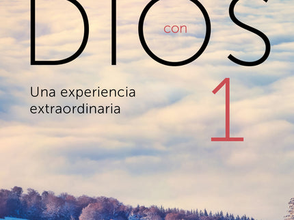 Conversaciones Con Dios I