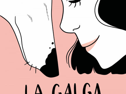La Galga