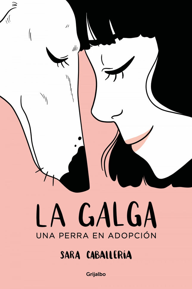 La Galga