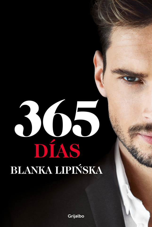 365 Días («trilogía 365 Días»)