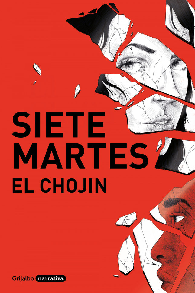 Siete Martes