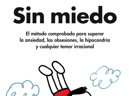 Sin Miedo