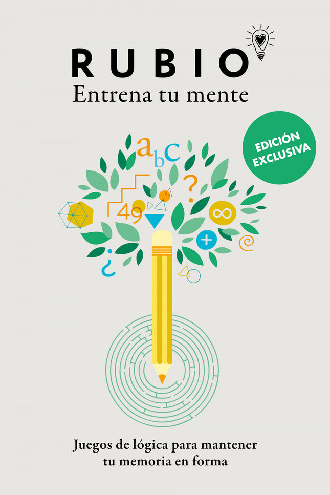 Juegos De Logica Para Mantener Tu Memoria En Forma