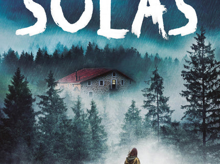 Solas