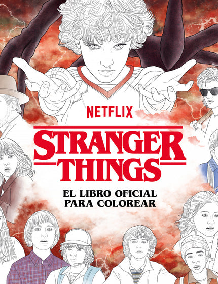 Collection image for: Guías y críticas de cine