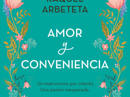 Amor Y Conveniencia